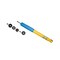 Bilstein RAM 2500 17-14 24-269421 - alternate 3